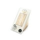 thumbnail image 1 of Sandwich Miga Retail Ave Mayo, 1 Un, 1 of 2