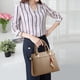 thumbnail image 5 of Bolsos y carteras para mujer Bolsos bandolera de piel Bolso bandolera para mujer, 5 of 5