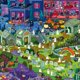 thumbnail image 3 of Puzzle Magic Puzzle Company Serie 6 – Rompecabezas de 1000 piezas, 3 of 5