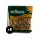 thumbnail image 1 of Castaña De Cajú Salada, 80 Gr, Pack 8 Unidades, 1 of 1