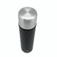 thumbnail image 2 of Termo Bala Keep 1000 Ml, 2 of 3