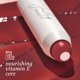 thumbnail image 5 of Bálsamo labial Trio Julep It's Balm Tint of Color, madera de cerezo, color nude, 5 of 9