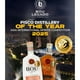 thumbnail image 2 of Pack Pisco Bou Legado  1 Bou Legado Roble 40º 750 ML + 1 Bou Legado Blanco 40º 375 ML, 2 of 4