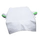 thumbnail image 3 of Cubierta Para Parabrisas De Coche, Protección Contra Hielo Y Nieve, Para Furgoneta, SUV, 3 of 5