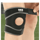 thumbnail image 2 of Rodillera Rotuliana Neoprene Drb® Abierta Ajustable Velcro, 2 of 11