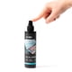 thumbnail image 3 of HIMI Spray Humectante para Pintura Acrilica 200ml, 3 of 5