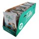 thumbnail image 1 of Display 24 unidades Alimento Para Gatos Sabor Salmon Light 85 GR, 1 of 3
