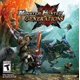 thumbnail image 1 of Videojuego Nintendo 3DS Monster Hunter Generations Reacondicionado, 1 of 8