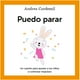 thumbnail image 1 of Filipo: Yo Puedo Parar, 1 of 2