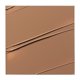 thumbnail image 2 of Maquillaje bronceador con leche, color bronce horneado mate, 5,6 ml, vegano, 2 of 7