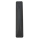 thumbnail image 4 of Nuevo CT-8556 para Toshiba Smart LCD TV IR Remote Control LT50VA6900P LT55VA6900, 4 of 5