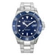 thumbnail image 2 of Reloj Mathey-Tissot Hombre Mathy Vintage H901ABU, 2 of 4