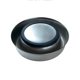 thumbnail image 2 of Plato acero inoxidable anti hormigas ferplast, 2 of 3