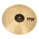 thumbnail image 1 of Crash Cymbal Sabian HHX Complex Thin de 18 pulgadas, 1 of 7