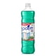 thumbnail image 1 of Limpiador Piso Fresco Despertar Botella, 900 ml, 1 of 1