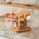 thumbnail image 3 of Organizador de Condimentos Keep 9 Un, 3 of 3