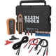 thumbnail image 1 of Kit Trazador de Circuitos Klein Tools ET450 480V, 1 of 3