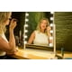 thumbnail image 3 of Espejo Maquillaje Hollywood Luces Tocador Led Rondon, 3 of 3