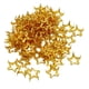 thumbnail image 3 of Remaches Fiocias Estrella Pentagrama Y Garra Dorados 100 Unidades, 3 of 5
