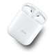 thumbnail image 2 of Audífonos Just Fly Tws Touch Bluetooth Con Estuche De Carga, 2 of 5