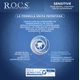 thumbnail image 3 of Pack 3 Pasta Dental Rocs Sensitive Efecto Instantáneo 94g Sin Fluor, 3 of 7