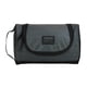 thumbnail image 2 of Neceser Rugby Reverse Melange Gris Oscuro Head, 2 of 6