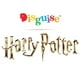 thumbnail image 3 of Disfraz Hermione Granger Harry Potter Niña 7-8 Años, 3 of 3
