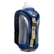thumbnail image 2 of Botella de agua Nathan SpeedDraw Plus, termo aislante de 500 ml, 2 of 7
