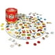 thumbnail image 1 of Juego de mesa EDUCA Ojo de Lince 70 imágenes didáctico, 1 of 3
