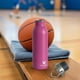 thumbnail image 4 of Botella Thermos para Líquido Acero Inoxidable 700ml Pink, 4 of 4