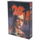 thumbnail image 4 of Juego de mesa Van Ryder Games Final Girl The Marrek Murders, 4 of 7
