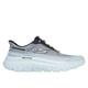 thumbnail image 1 of Zapatillas Hombre Urbanas Go Walk Max Cushioning Slip-Ins LT, 1 of 6