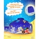 thumbnail image 4 of Carpa de aire interior Skywin Space Cadet para niños con ventilador, 4 of 6