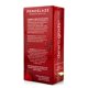 thumbnail image 3 of Aceite facial Dew Of The Gods Pomeglaze con retinol 30 ml, 3 of 3