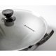 thumbnail image 2 of Tapa de Vidrio Para Wok, 2 of 4