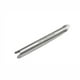 thumbnail image 1 of Aletilla Para Flecha Arpon Corta Acero Inox, 1 of 1