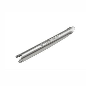 Picasso - Aletilla Para Flecha Arpon Corta Acero Inox
