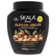 thumbnail image 1 of Crema Acondicionadora Skala Tratamiento Capilar 1040ml Mujer, 1 of 2