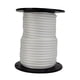 thumbnail image 1 of Cuerda de Nylon de Calidad 30 m 8 mm Núcleo de Alambre Resistente a UV, 1 of 4