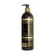 thumbnail image 2 of Loción Pelo Multipropósito Algas Marina 500ml, 2 of 2
