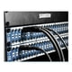 thumbnail image 5 of Teléfono Audio Patch Bay Samson S-Patch Plus de 48 puntos con 1/4 pulgadas, 5 of 5