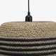 thumbnail image 3 of Pantalla Delos Natura/Negro, 3 of 6