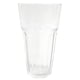 thumbnail image 2 of Set 6 Vaso huesillo vidrio 470ML transparente, 2 of 3