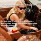 thumbnail image 2 of Relleno de hueco entre asientos de coche Bigger Solutions - Pack de 2, 2 of 9