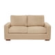 thumbnail image 3 of Sofa Livorno 2 C Lino Natural, 3 of 7