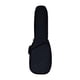 thumbnail image 1 of Pro Lok COMET C BK Funda Guitarra Clásica, 1 of 2