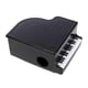 thumbnail image 2 of Sacapuntas En Forma De Piano, Cortador De Lápices De Regalo Para Aula, Escuela, Adultos, 2 of 5