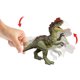 thumbnail image 2 of Juguete Figuras de Dinosaurios Yangchuanosaurus Acción Masiva, 2 of 6