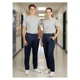 thumbnail image 1 of Buzo Escolar Juveniles Talla S-XL Unisex Colegio, 1 of 5