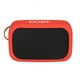 thumbnail image 2 of Parlante Wireless Cbm105, 2 of 3